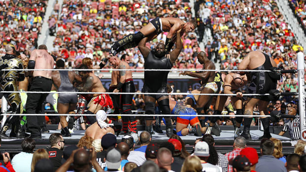 wrestlemania-31-levis-stadium.jpg